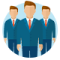 Corporate-Wellness-Program Corporate-Wellness-Program