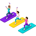Group-Program Group-Program