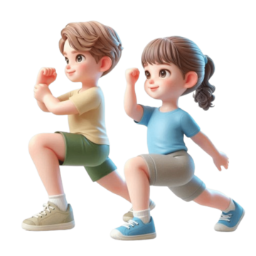 kids kids