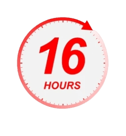 [removal.ai]_29a9ca14-138d-47d1-b75f-cb07eaf2fce6-16-hour
